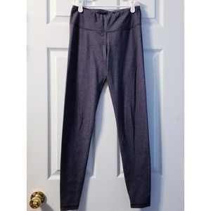 •old navy workout leggings•